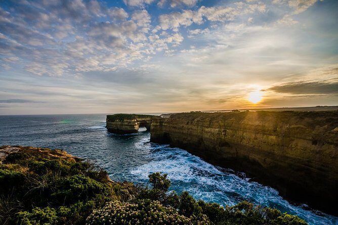 Great Ocean Road Tour with Instagram Sunset views of 12 Apostles - Who Is This Tour Best For?