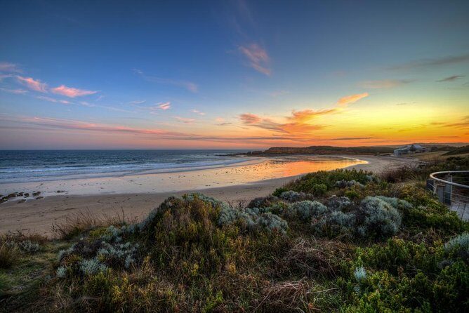 Great Ocean Road Tour with Instagram Sunset views of 12 Apostles - The Sum Up: Why Choose This Tour?