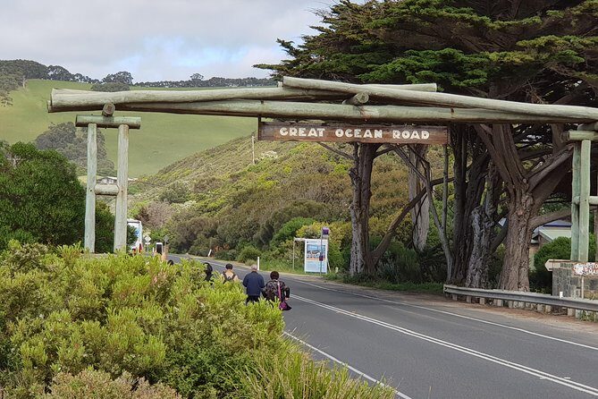 Great Ocean Road Ultimate Two Day Tour - Why Choose the Great Ocean Road Ultimate Two Day Tour?