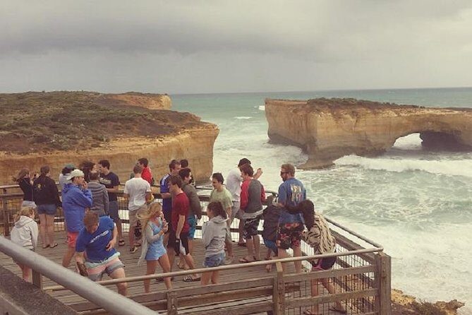 Great Ocean Road Ultimate Two Day Tour - What Makes This Tour Stand Out?