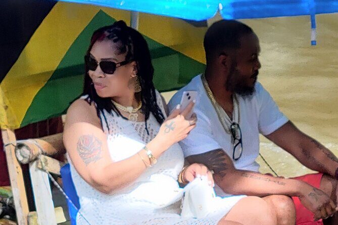 Great River Bamboo Rafting & hipstrip Tour - Authentic Experiences and Tips