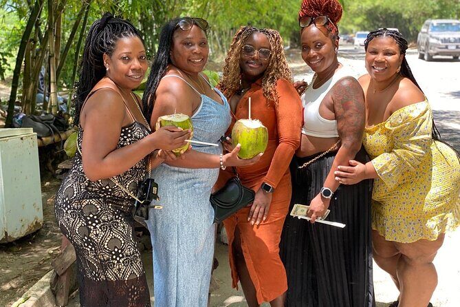 Great river rafting and limestone body massage - The River Rafting Experience