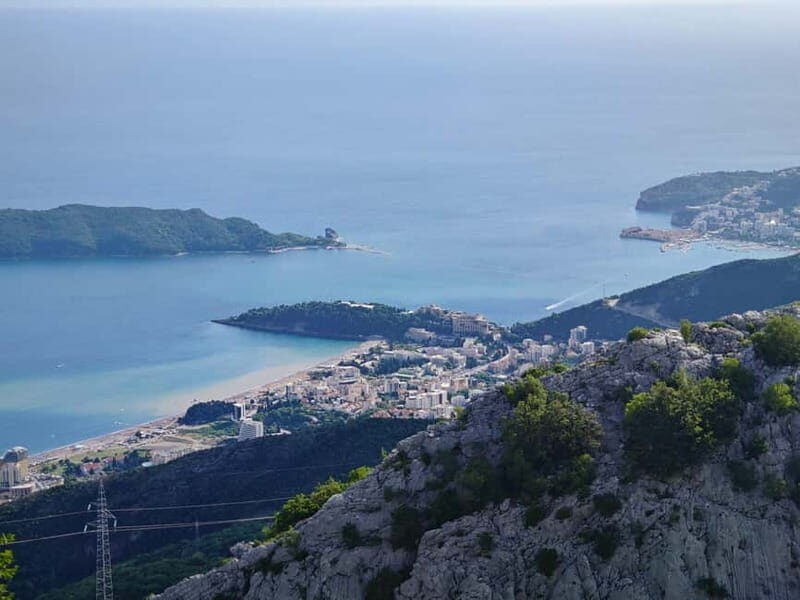 Great Tour Of Coastal Monasteries Of Budva - Private Tour - Why You Should Consider This Tour