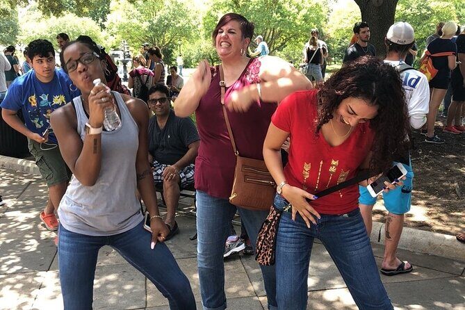 Green Bay City Scavenger Hunt Excursion by Crazy Dash - An In-Depth Look at the Crazy Dash Experience