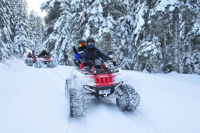 Green Bursa and Uluda Tour from Istanbul - Who Will Enjoy This Tour Most?