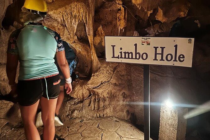 Green Grato Caves and Dunns River Falls with Private Transfer - Final Thoughts