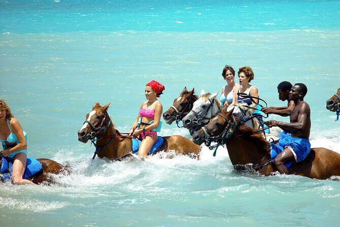 Green Grotto Cave Private Tour - Key Points