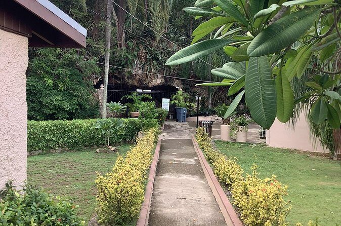 Green Grotto Caves from Montego Bay - Final Thoughts: Is It Worth It?