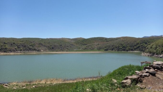 Green Tour With Derinkuyu, Ihlara and Nar Lake (Ticket Ext) - Booking Information