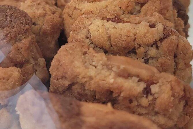 Greenwich Village: Pizza, Desserts & History Food Tour - FAQ