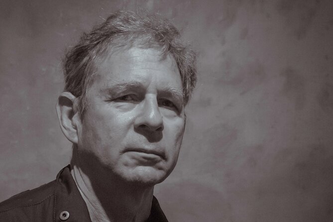 Greenwich Village Walking Tour - Meeting and End Points