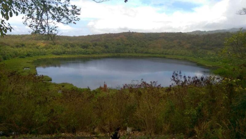 Grenada: Culture and Nature Island Tour with Chocolate & Rum - Frequently Asked Questions (FAQ)