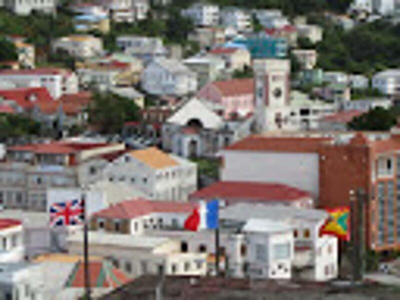 Grenada: Culture and Nature Island Tour with Chocolate & Rum - Final Thoughts