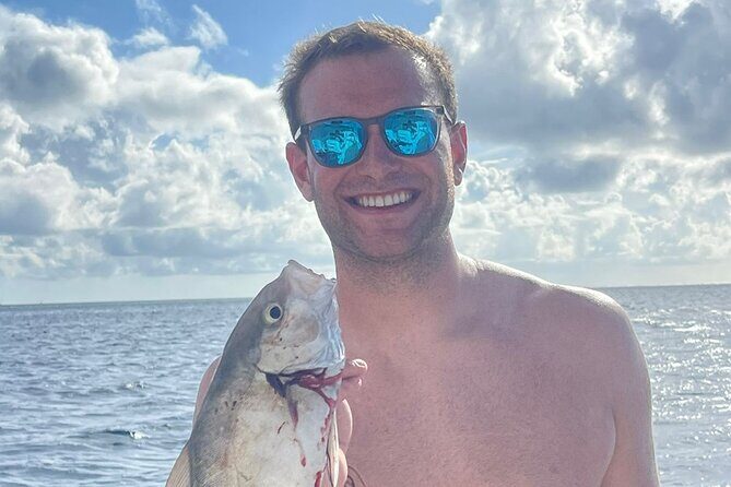 Grenada Luxury Private Boat Cruises - Final Thoughts: Who Will Love This Tour?