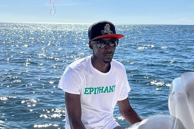 Grenada Luxury Private Boat Cruises - FAQs