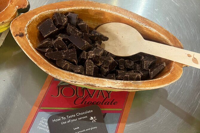 Grenada Nature and Heritage Escape Private Tour with Pickup - What Makes This Tour Stand Out?