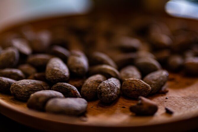 Grenada Nature and Heritage Escape Private Tour with Pickup - FAQ