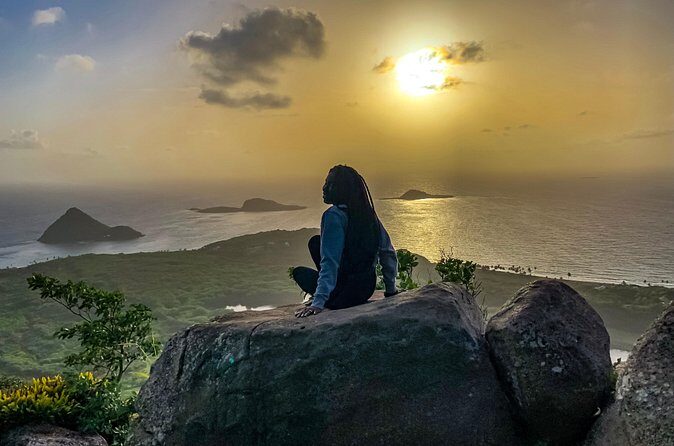 Grenada Northern Tours/Leaper's Hill/Welcome Stone/Levera Beach - FAQs