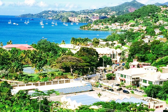 Grenada Skylink Transfer - Tips for First-Time Visitors