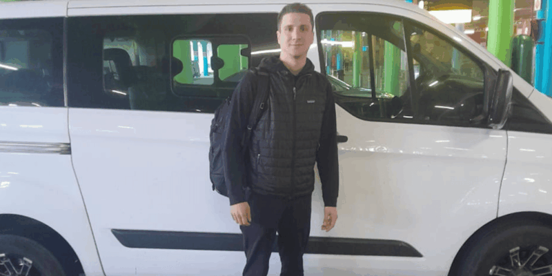 Greyton: Cape Town International Airport Private Transfer - Frequently Asked Questions