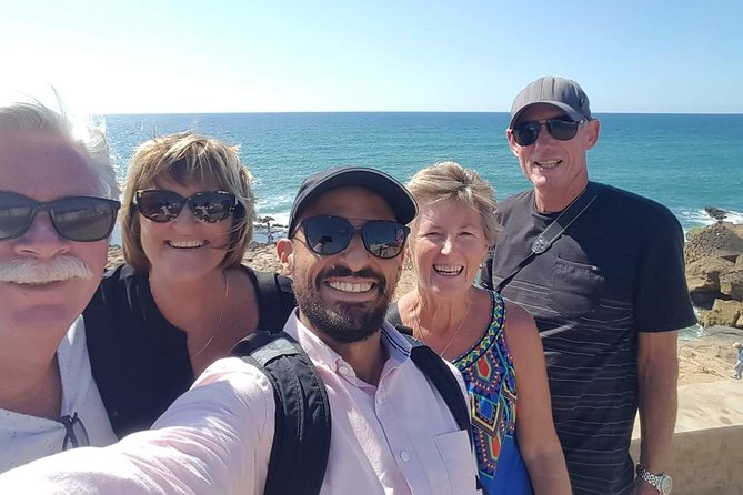 Group - 1 Night Desert Tour From Fes to Marrakech or Back to Fes - About the Tour Company