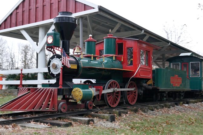 Group Admission Ticket For Three - Customer Reviews and Feedback