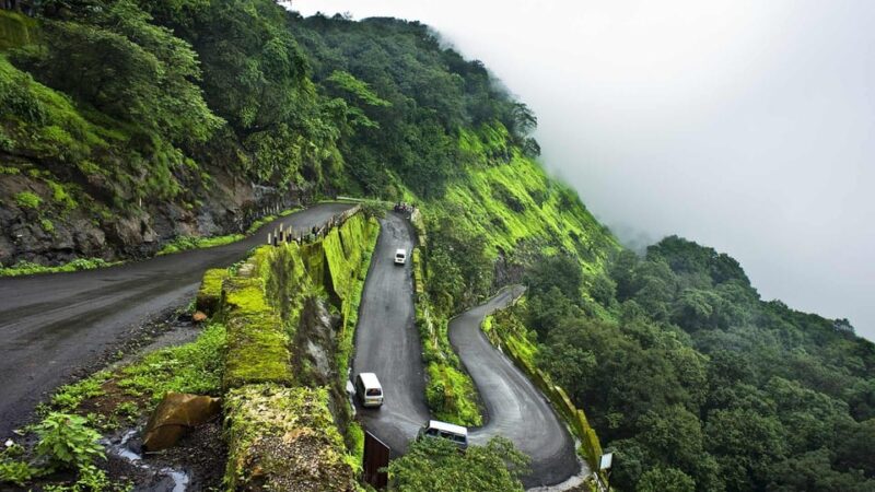 Group Adventure Darjeeling Gangtok | FREE Toy Train Ride - Accommodation and Transport