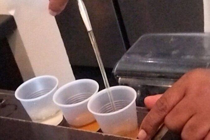 Group City Tour and Beach Experience from Cruise Port - Final Thoughts