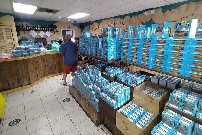 Group City Tour and Beach Experience from Cruise Port - Frequently Asked Questions