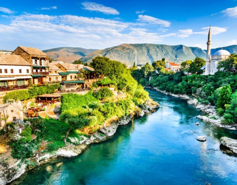 Group Full-Day Tour: Mostar and Pocitelj from Dubrovnik - Final Thoughts: Is This Tour Worth It?