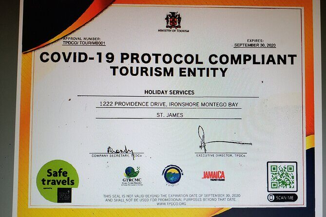 Group Private Kingston Airport Transfers (4 - 9 Persons) - Price and Value