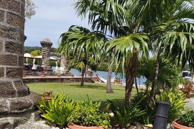 Group Tour for the Best of Antigua - Final Thoughts: Who Will Love This Tour?
