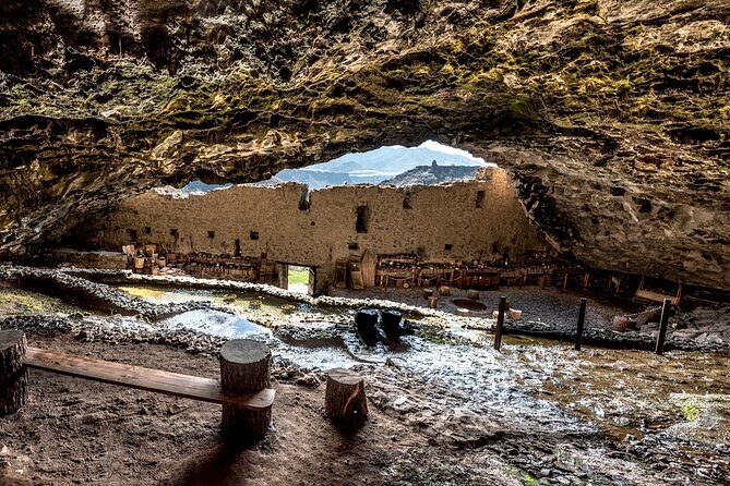 Group Tour: Haghpat, Zarni-Parni Caves, Akhtala, Aramyants Castle, Sanahin - Final Thoughts: Why Pick This Tour?