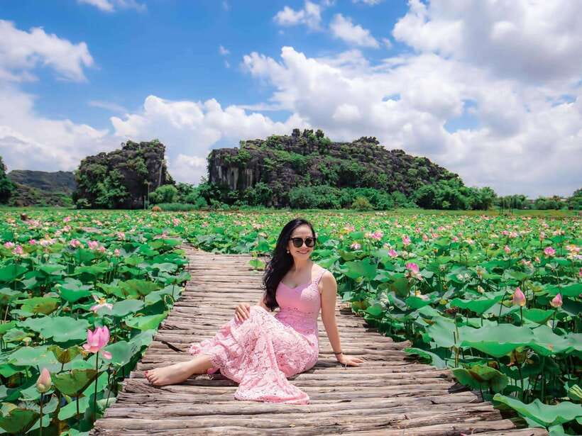Group Tour: Hoa Lu - Trang an Boat Trip - Mua Cave - Frequently Asked Questions