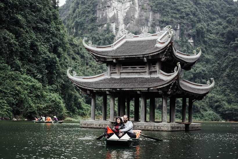 Group Tour: Hoa Lu - Trang An/Tam Coc - Mua Cave From Ha Noi - Frequently Asked Questions