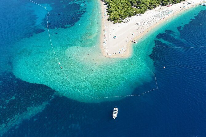 Group Tour to Krka Waterfalls from Split - FAQ: Practical Questions About the Krka Waterfalls Tour