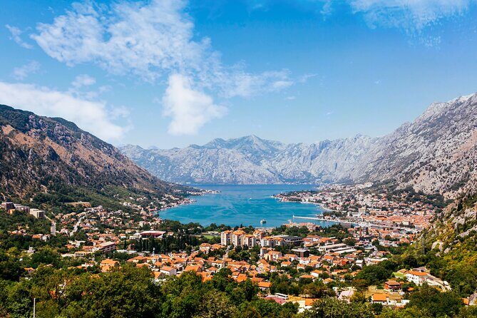 Group Tour to Mostar and Kravice from Dubrovnik - Who Will Enjoy This Tour?