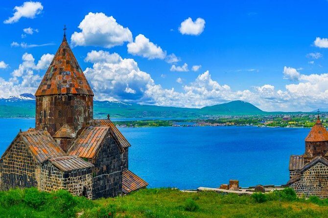 Group Tour: Tsaghkadzor (Kecharis,Ropeway), Lake Sevan, Trout BBQ - FAQ
