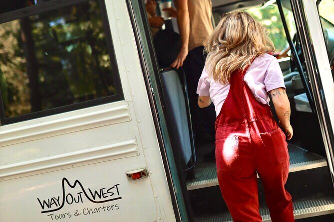 Grouse Hike and Capilano Bridge - Cost and Value