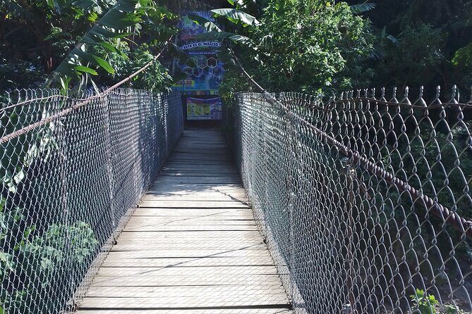 Grutas de Tulantongo - Who Is This Tour Best For?