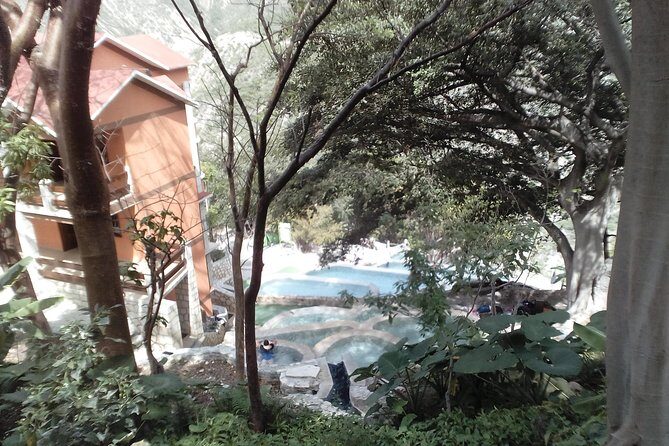 Grutas de Tulantongo - The Sum Up: Is It Worth Your Time?