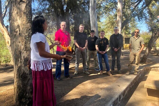 Guachimontones, a unique site - Authentic Experiences and Genuine Praise