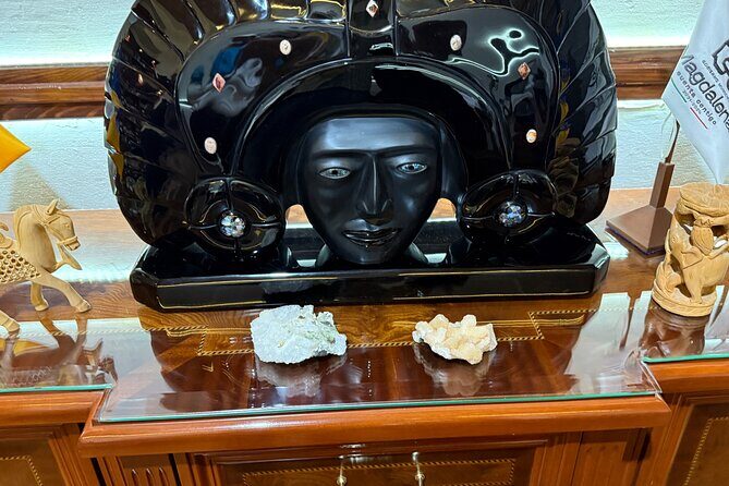 Guachimontones and Teuchitlan explores as a local - What past travelers say