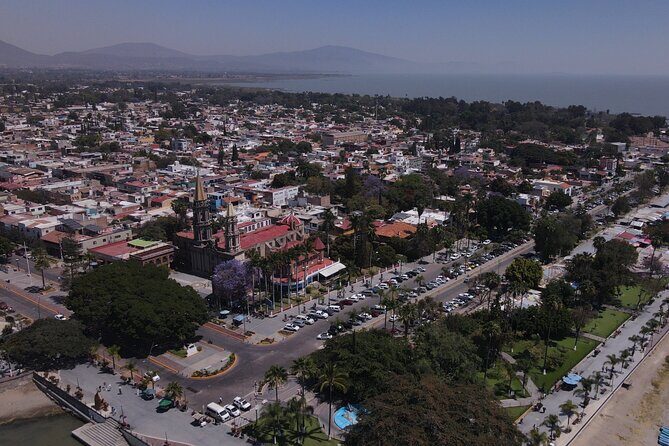 Guadalajara Airport Private Transfer to Ajijic & Chapala - The Sum Up: Is It Worth It?