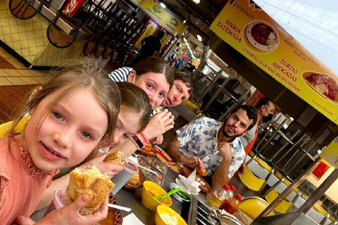 Guadalajara and Tlaquepaque: Private Full-Day Tour - FAQ