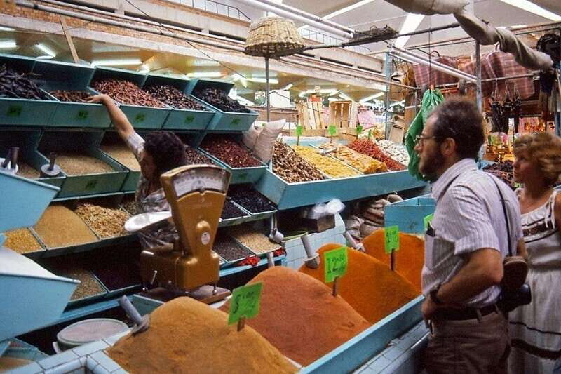 Guadalajara Family Adventure Walking Tour - What’s Included and What’s Not