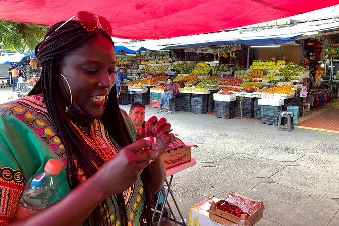 Guadalajara Flavors and History: Private Full-Day Tour - A Closer Look at the Itinerary