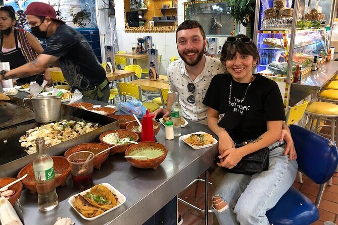 Guadalajara Flavors and History: Private Full-Day Tour - Frequently Asked Questions