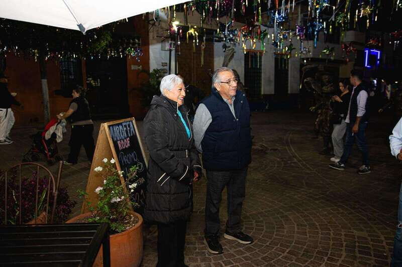 Guadalajara: Guided Tlaquepaque Night Tour with Hotel Pickup - FAQ