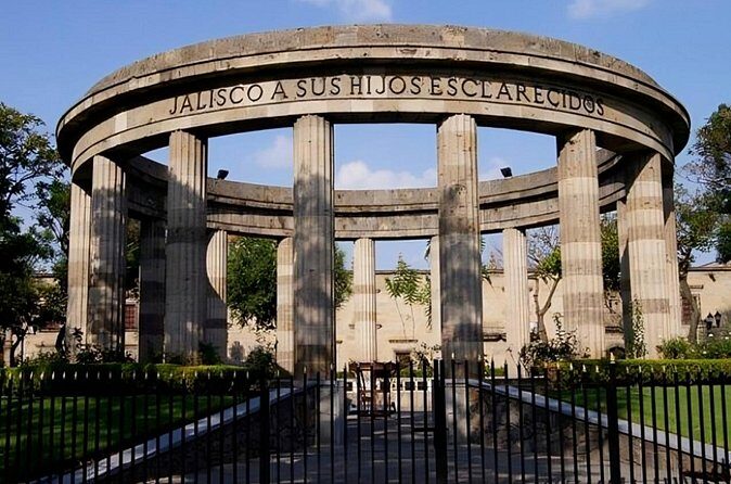 Guadalajara Highlights Custom Walking Tour With A Guide - The Sum Up: Is This Tour Worth It?